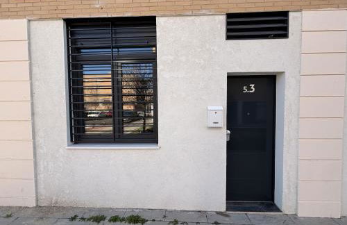 A&R Apartamento Margarita III - Foto 27