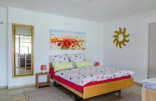 Ferienparadies Bodensee Fewo2 - Photo 16