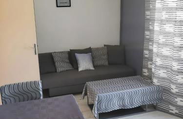 La Maison Defanny - 1 - Foto 6