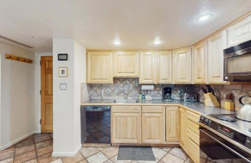 Summit House East 113 - Foto 19