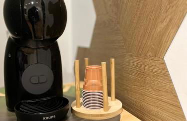 Appartamento Eden Green - Photo 15