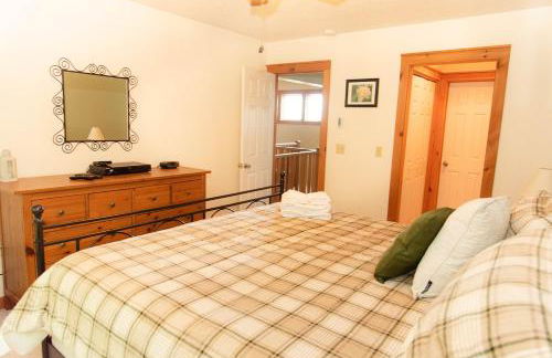 Camelback Private Home located behind Waterpark & Ski Lift - Foto 23