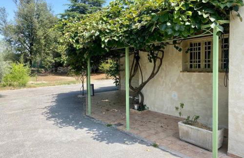 La Provence : Piscine, Tennis, Cinéma & Plus - Foto 35