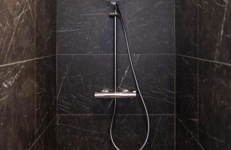 Villa Hortense - Foto 16