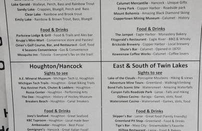 Sandy Hollow - Photo 16