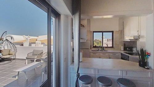 HIMALAYA ROOFTOP Sea VIEW - Foto 2