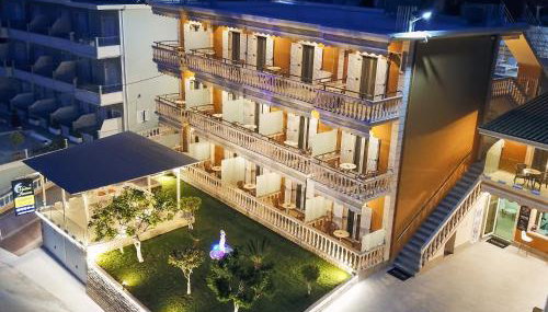 Valtos Ionion - Foto 4