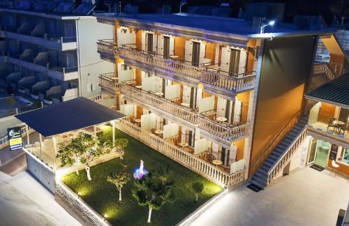 Valtos Ionion - Foto 4