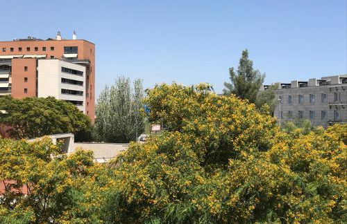 Barceló Cornellà - Foto 4