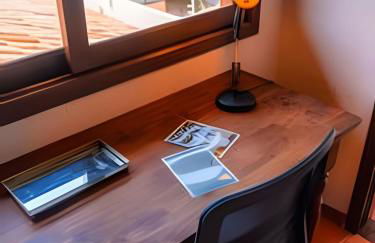 Casa VillaMar. - Foto 61