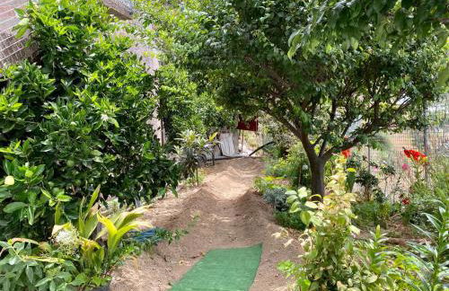 Juncalillo House - Foto 35