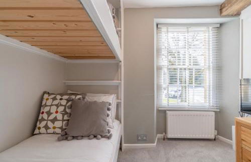 Little Elms - Foto 15