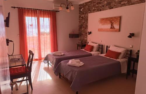 Sofia Beach Apartments - Foto 51