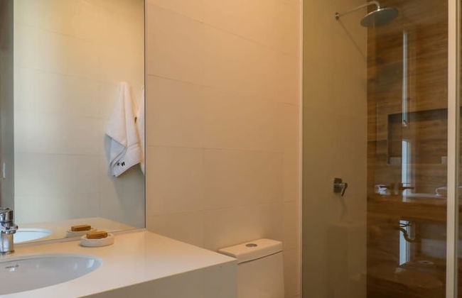 w Modern 4BR Villa With Private Pool in Paracas - Foto 35