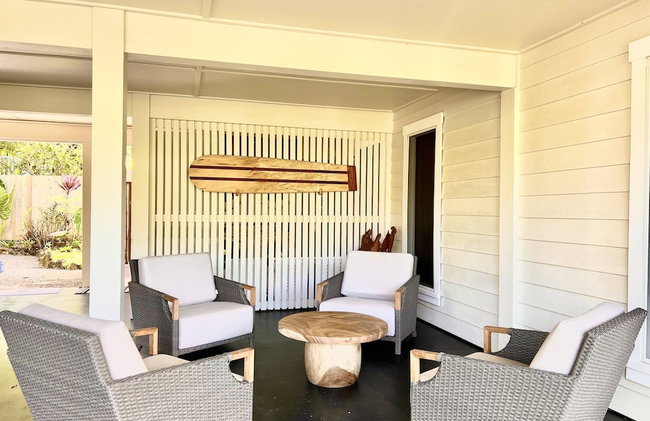 Hale Aku 4 Bedroom Home - Foto 16