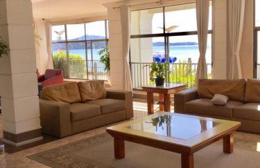 Apartamento Lexus Beira Mar - apt 101 - Foto 28