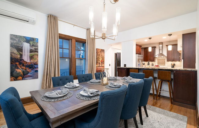 East Harriet Gallery - Foto 40