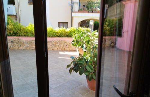 Appartamenti La Collina - Foto 37