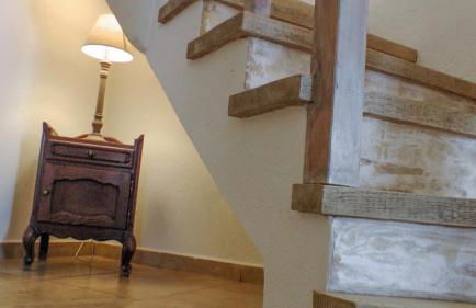 Grand View Afrodite - Photo 11