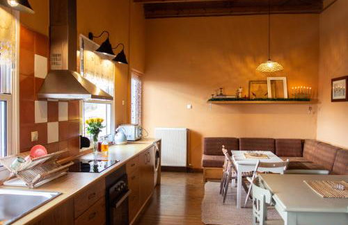 Passenger Point - Foto 27