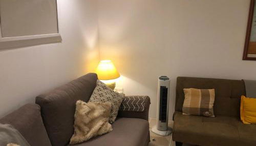 Gîte des Tournesols - Foto 5