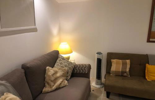 Gîte des Tournesols - Foto 5