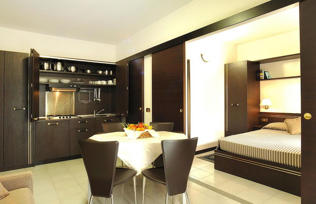 Nice Apartment in Loano With Shared Pool - Foto 17