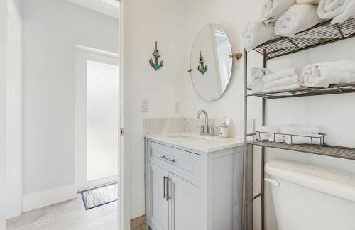 The Hidden Treasure - Foto 16