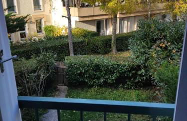 Maison de ville 102m2 3 chambres - Foto 30