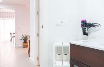 Apartamento Sirena by Eden Mar - Foto 48