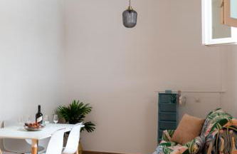 Apartamentos El Alcazar de Jerez - Foto 32
