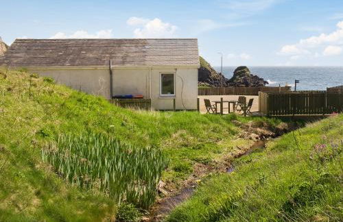 Watersreach - Photo 16