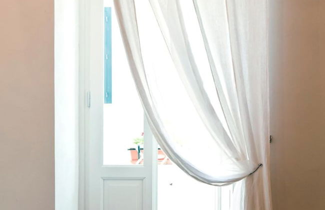 Suite Home Trani - Photo 11