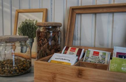 Mala kuća - Foto 44