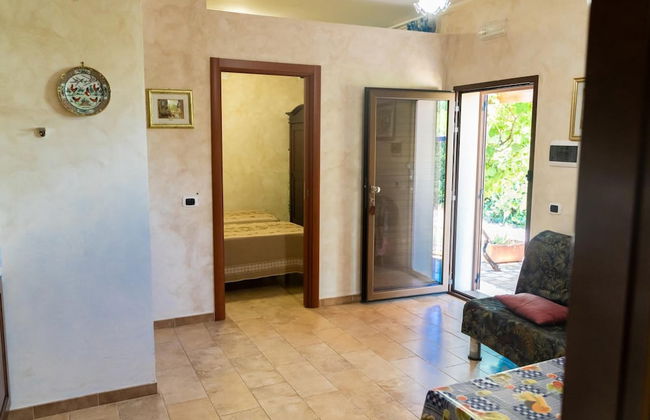 Agriturismo Sant'Andrea - Foto 18