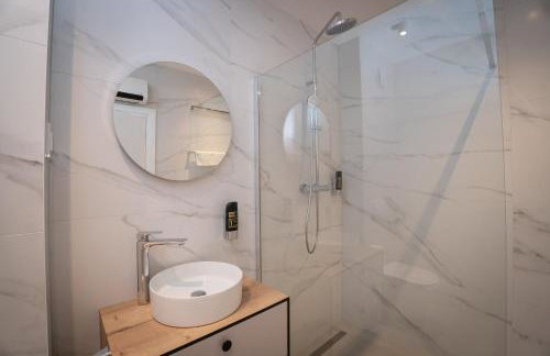 Villa Malo More - Foto 68