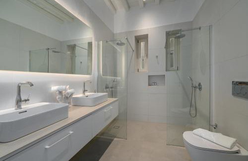 Rabagas Suites Luxury - In The Heart of Sifnos - Foto 11