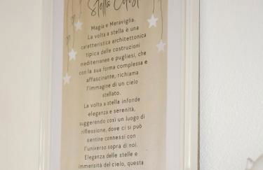 Dimora Stella Celeste - Foto 35