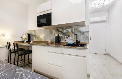 Downtown Apartments - Foto 74