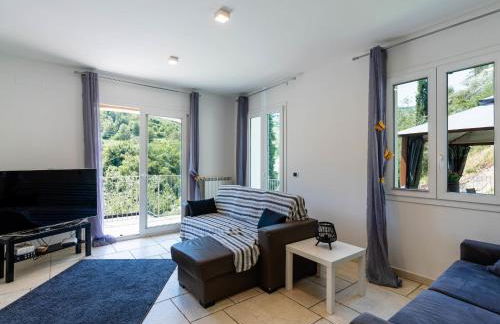 Apartment Casa Mimosa by Interhome - Foto 17