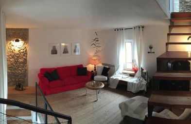 Casa Gaino - Foto 21