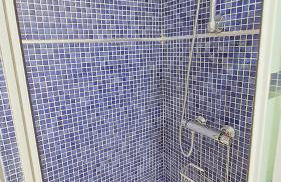 La Vaguada loft - Foto 19