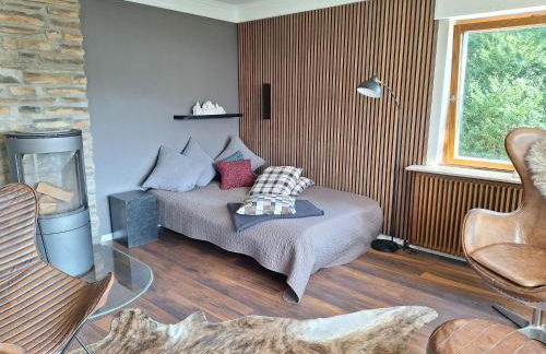 Bellevue Bad Ems - Photo 60