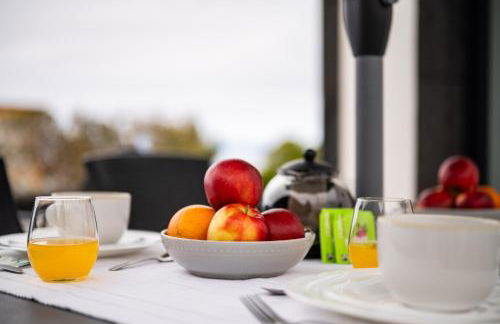 Azores Black Mountain House, Estúdio e T2 Ilha do Pico - Photo 28