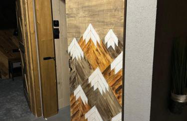 Luxury Chalet Kajmer - Foto 19