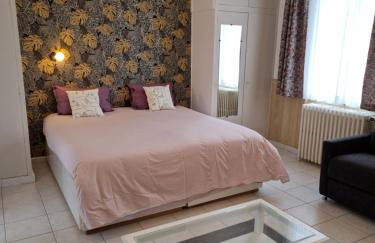 Villa Rosaria - Foto 8