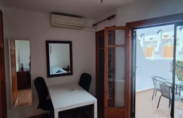 PMT21 Bungalow Cabo Roig - Photo 18