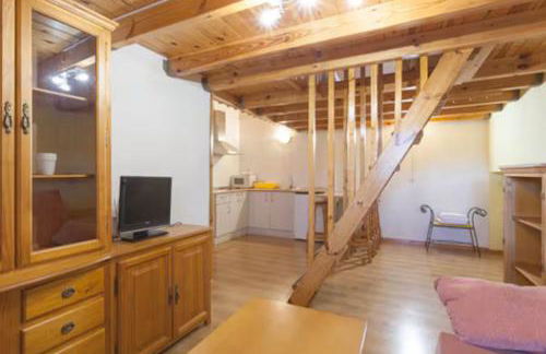 Apartamento en el puerto de San Isidro - Foto 9