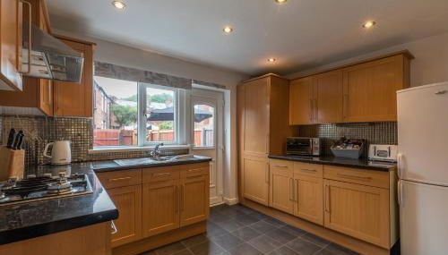 Number Four - Foto 5