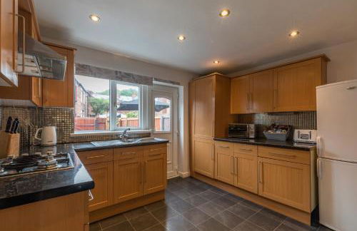 Number Four - Foto 5